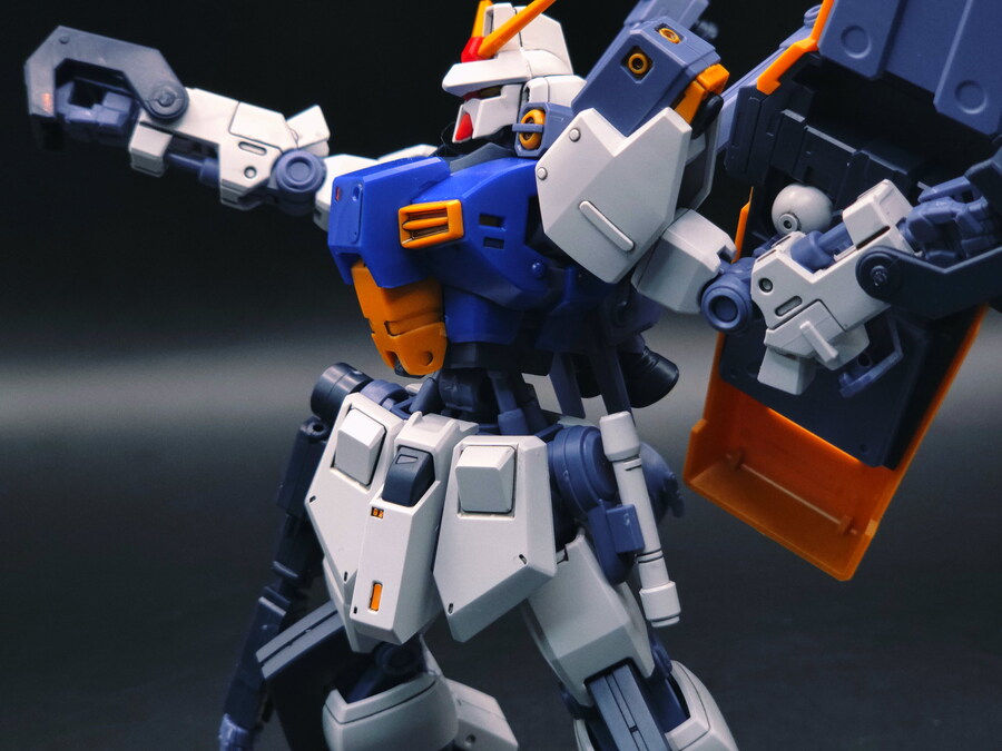 [HG] D건담 퍼스트_24.jpg