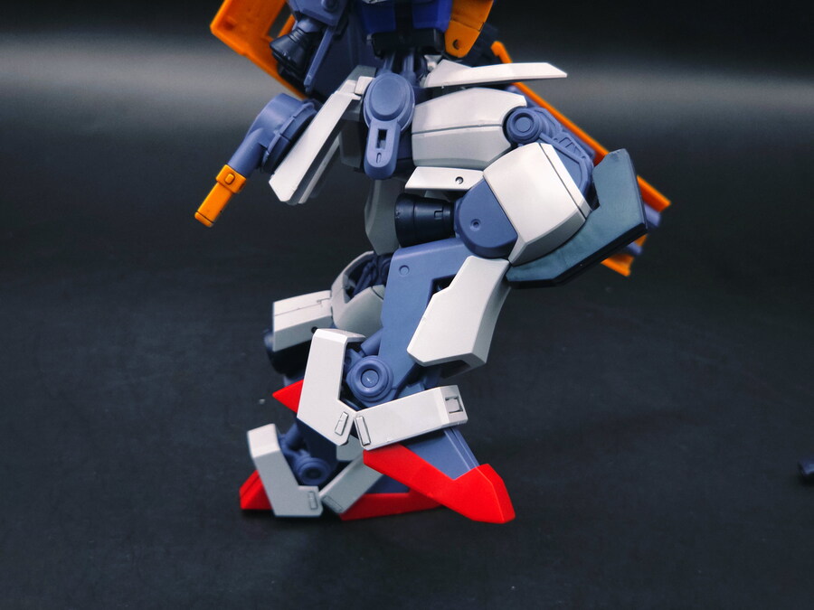 [HG] D건담 퍼스트_26.jpg