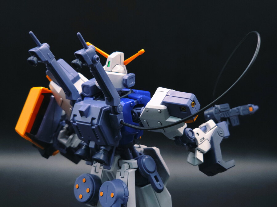 [HG] D건담 퍼스트_28.jpg