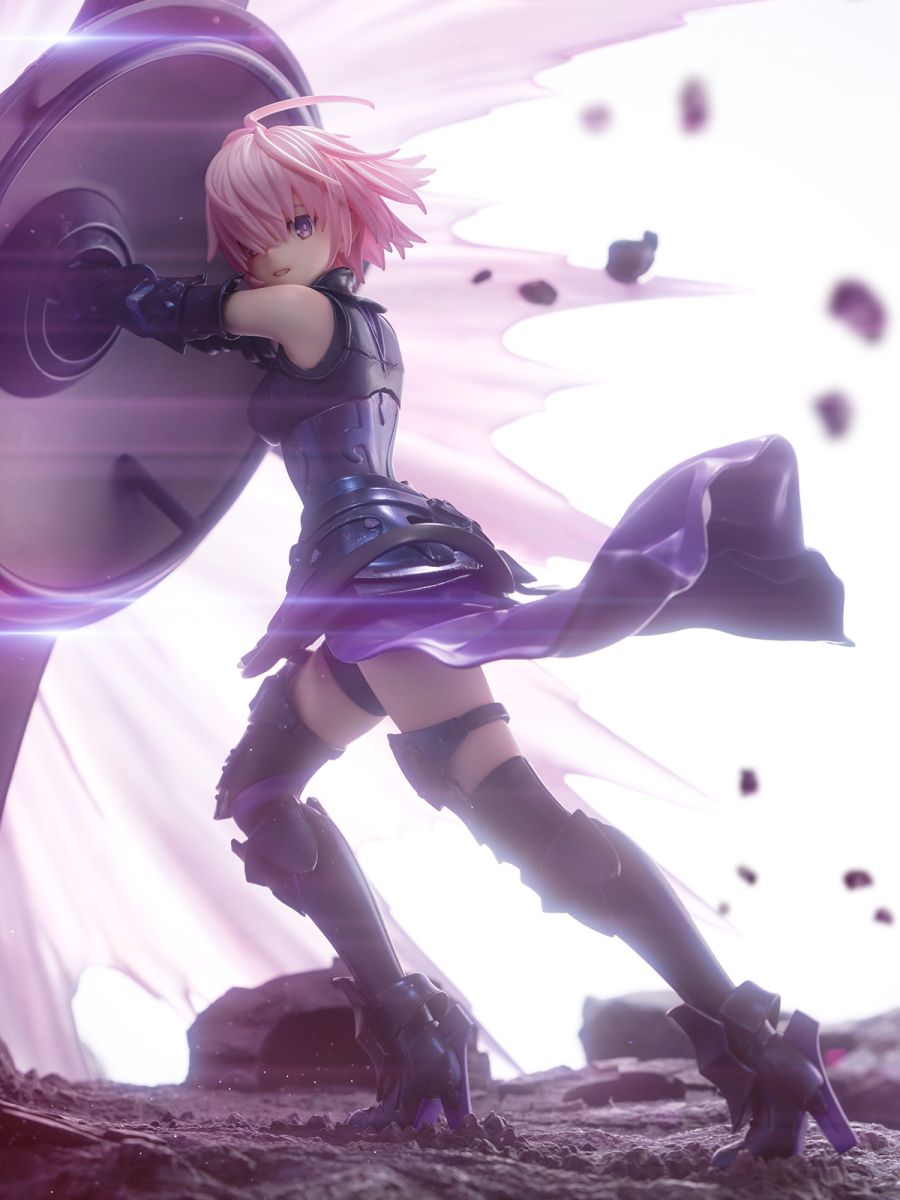[eStream] 1/7 FGO - 마슈 키리에라이트_4.jpg