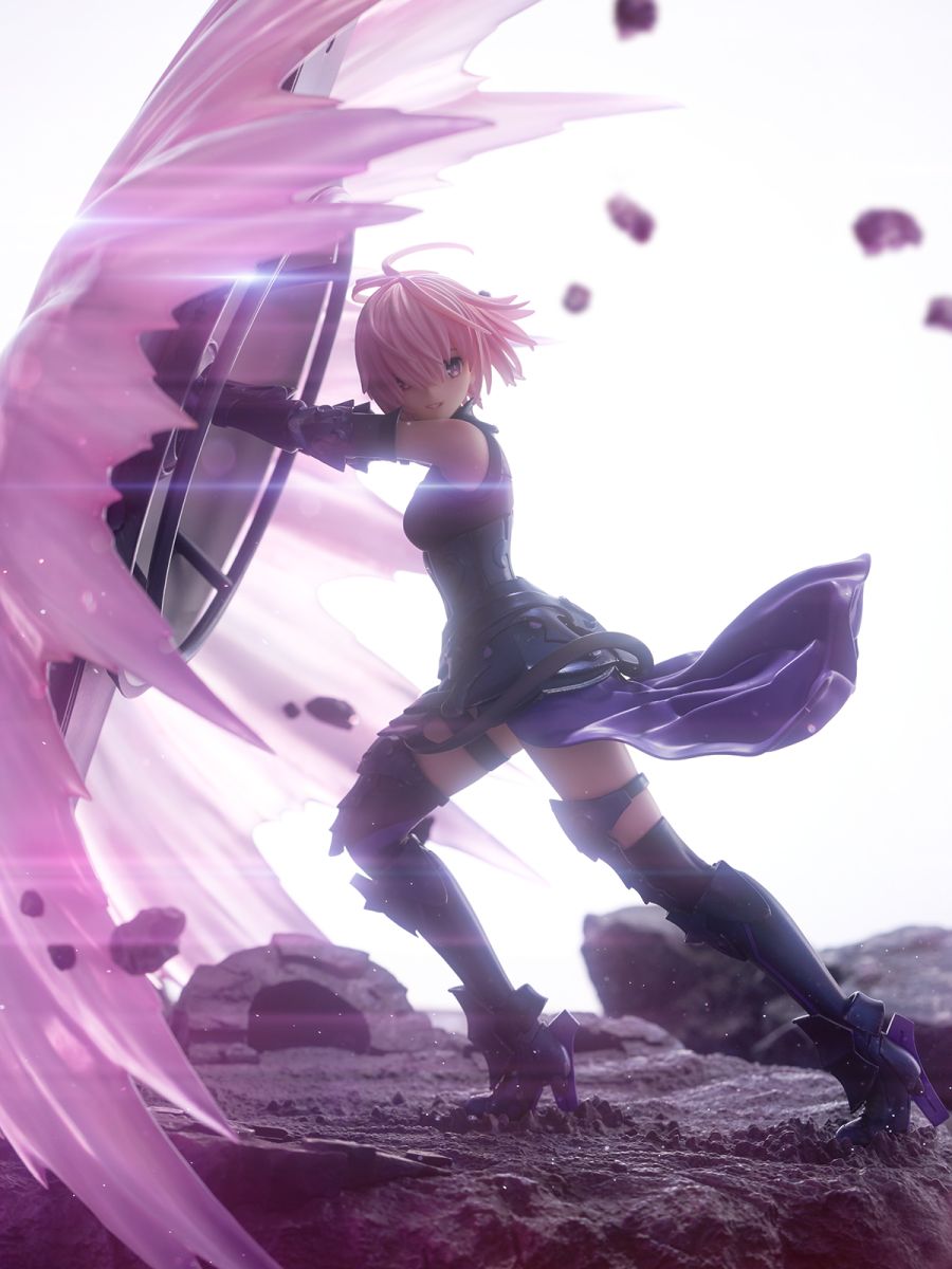 [eStream] 1/7 FGO - 마슈 키리에라이트_5.jpg