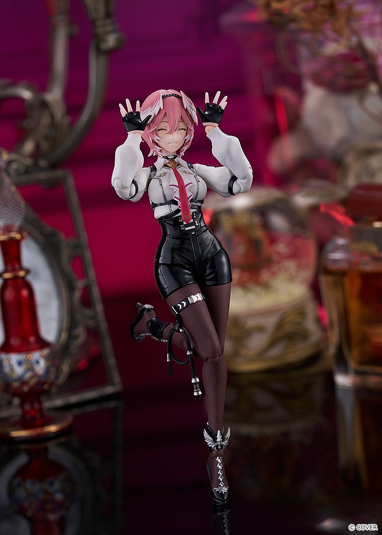 [맥스 팩토리] figma 홀로라이브 - 타카네 루이_5.jpg