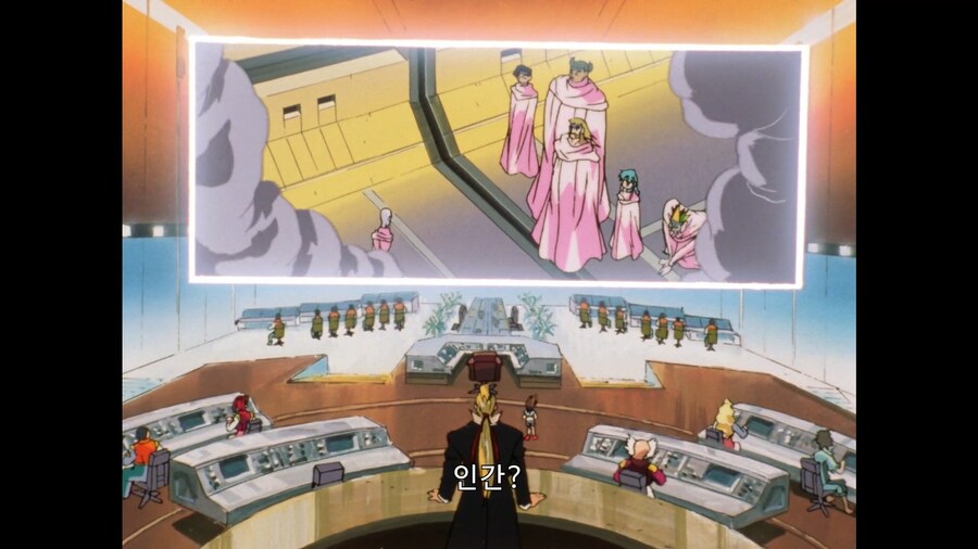 가오가이가]어떻게 뚫고 들어온거지!?_1.jpg