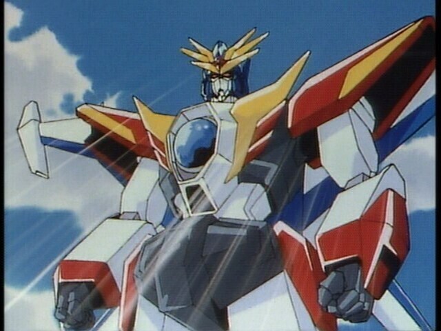 다간) ???: 난 로봇이라 지구인 상대로 고소를 할수없다_1.jpg