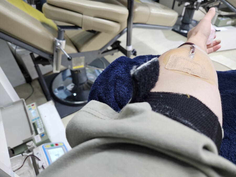 헌혈) 세계가 내 피를 바라고 있어_1.jpg