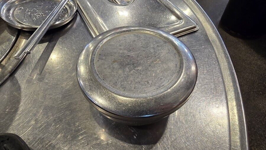 일본인들이 한국와서 겪는 최초의 함정_2.jpg