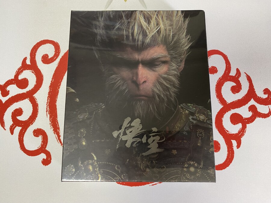 중국판 검은 신화 오공_1.jpg