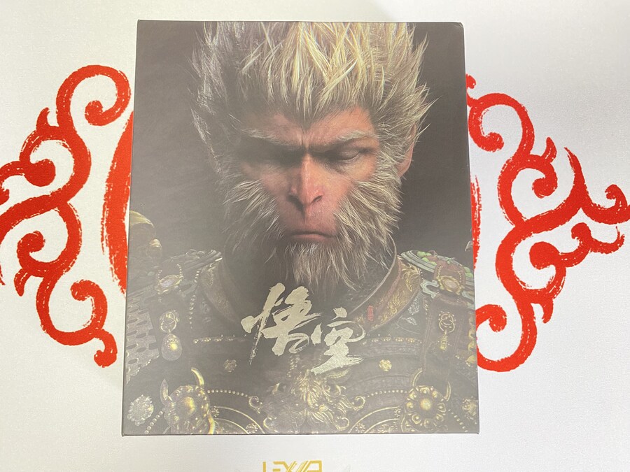 중국판 검은 신화 오공_3.jpg