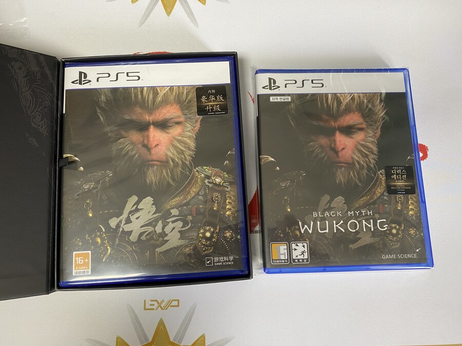 중국판 검은 신화 오공_13.jpg