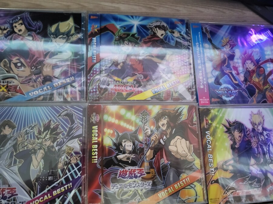 CD 샀습니다!_1.jpg