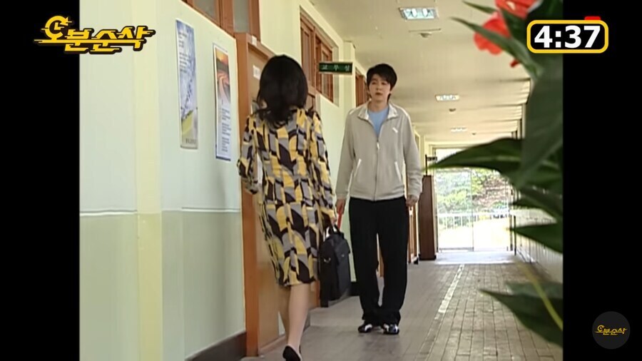 거침없이 하이킥이 시리즈중 최고라 평가 받는 이유_2.jpg