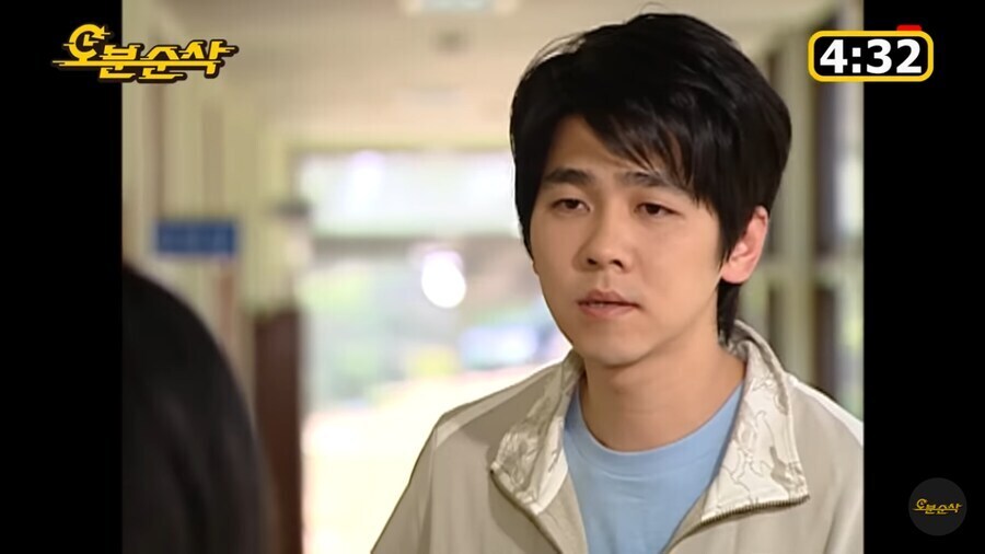 거침없이 하이킥이 시리즈중 최고라 평가 받는 이유_4.jpg