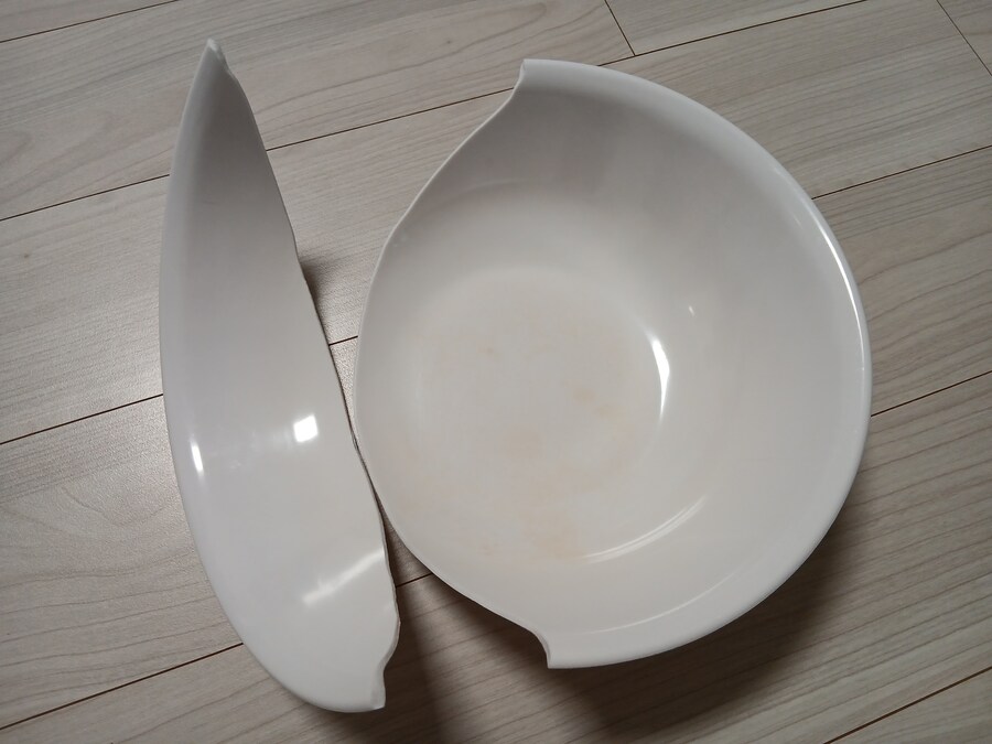 [프라외]멜라닌이 깨지긴 하네요_1.jpg