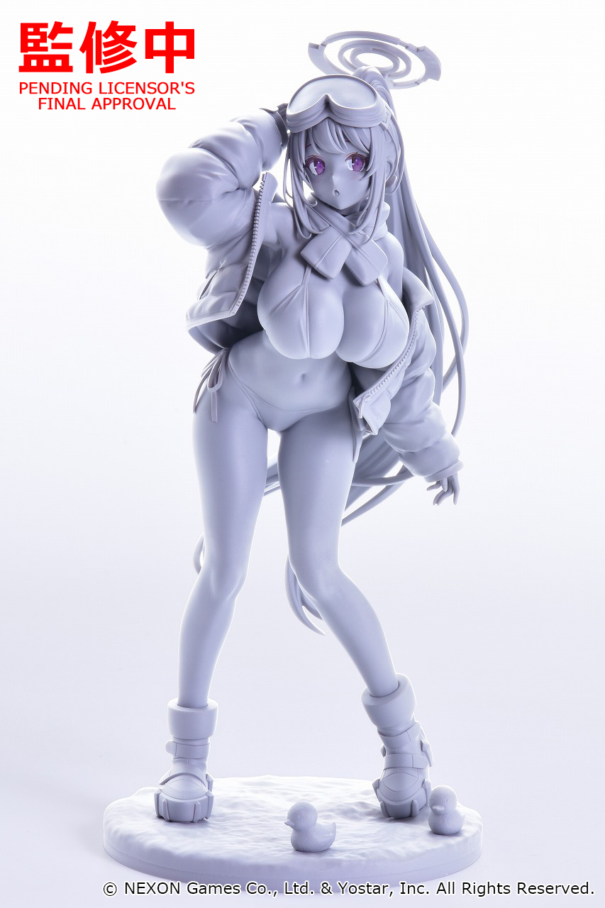 [맥스 팩토리] 블루 아카이브 4.5th 팝업 스토어 인 아키바 신제품 정보_3.jpg