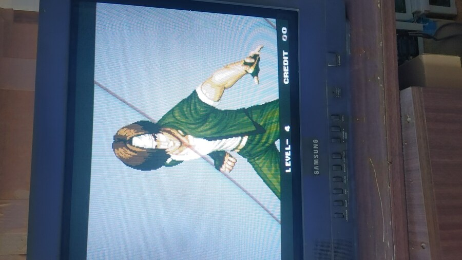 31년전 레전드 게임 소개함 ㅋㅋㅋ_4.jpg