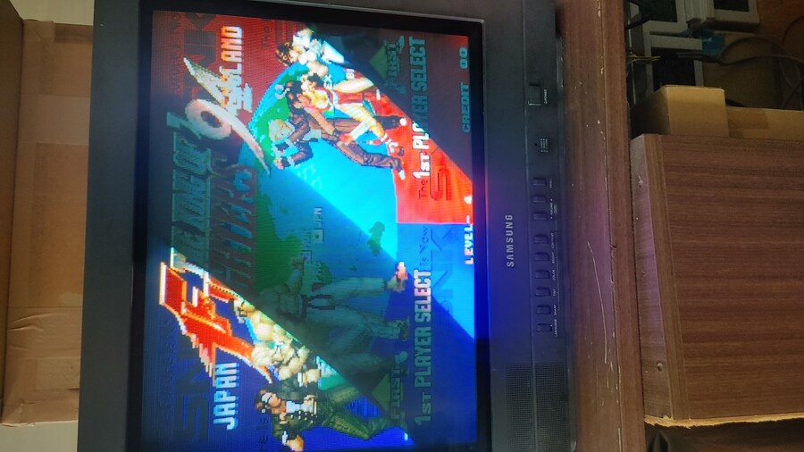 31년전 레전드 게임 소개함 ㅋㅋㅋ_7.jpg