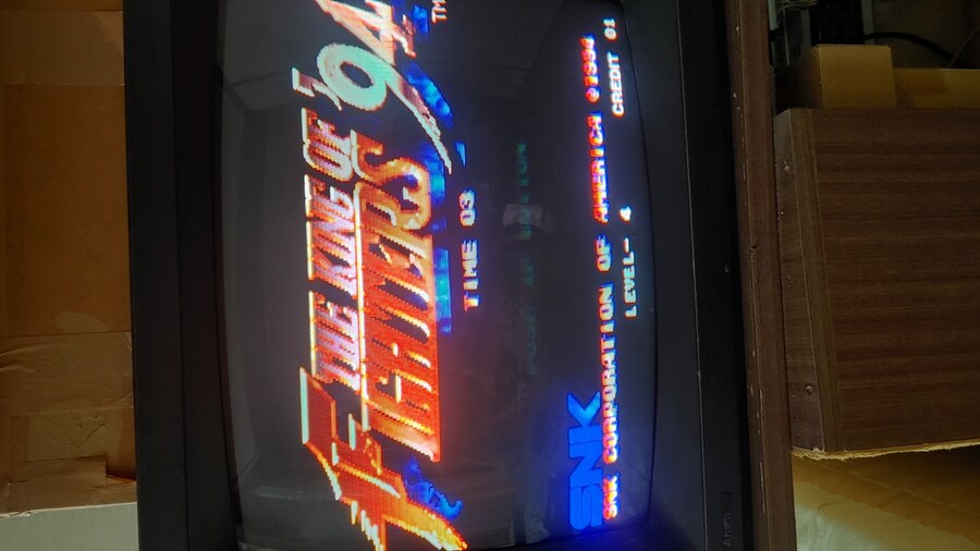 31년전 레전드 게임 소개함 ㅋㅋㅋ_2.jpg