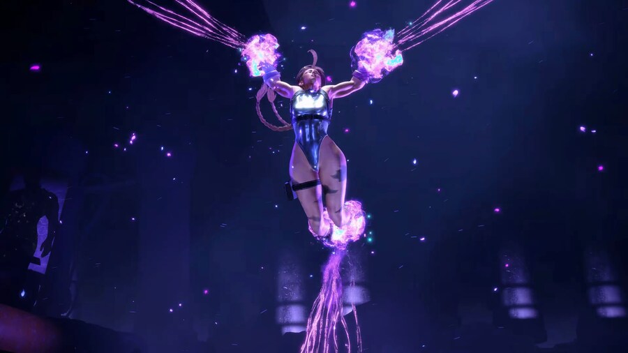 원래는 평범한데 짤로 보면 이상성욕 변태 같다는 필살기 연출_1.png