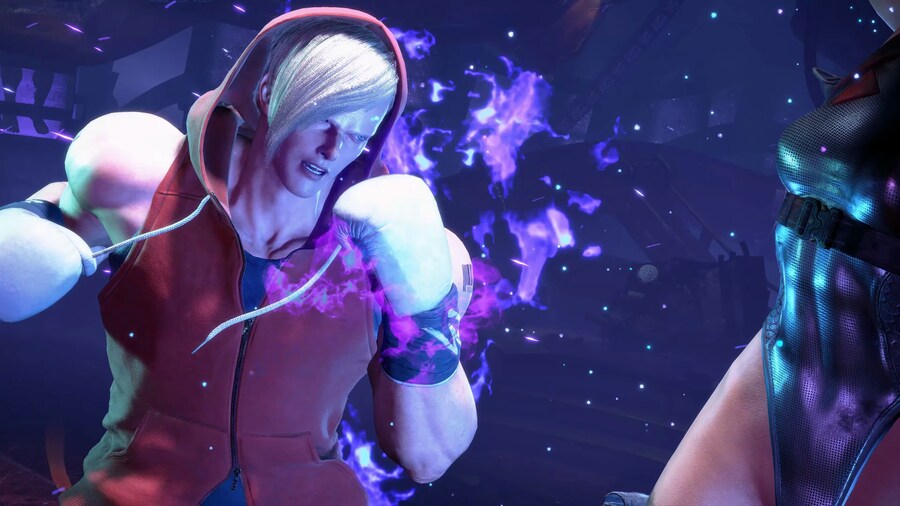 원래는 평범한데 짤로 보면 이상성욕 변태 같다는 필살기 연출_5.png