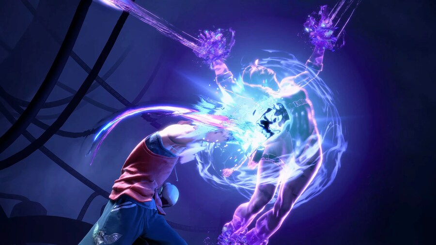 원래는 평범한데 짤로 보면 이상성욕 변태 같다는 필살기 연출_8.png