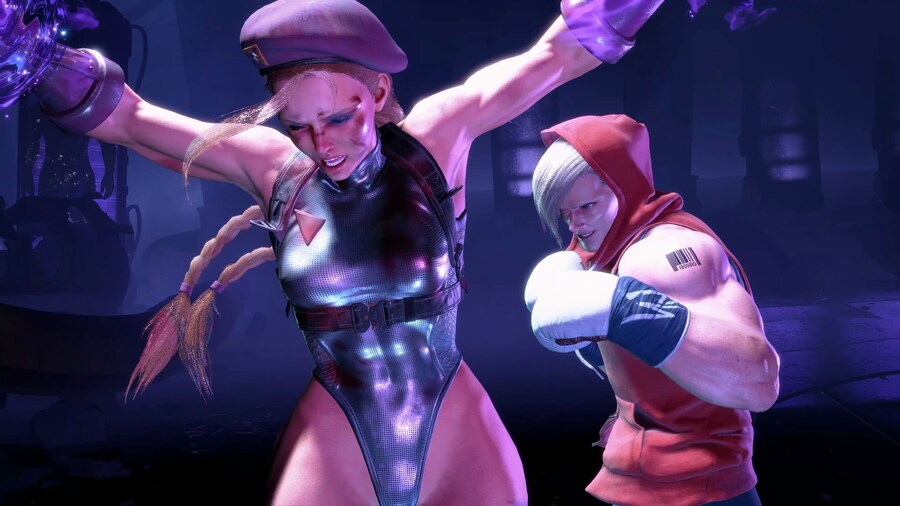 원래는 평범한데 짤로 보면 이상성욕 변태 같다는 필살기 연출_12.png