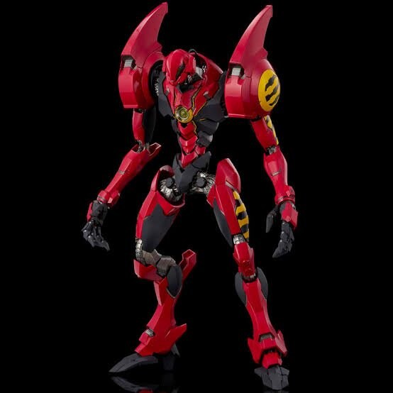 유명 완구회사가 갑자기 신제품 판매를 중단한 이유_2.jpg