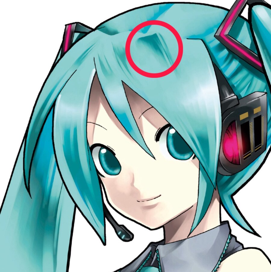 보컬로이드)신작 넨도로이드 디테일 수준.jpg_1.jpg