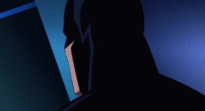 저스티스 리그 : 둠) 배트맨을 막을 방법과 슈퍼맨을 막을 방법_17.jpg