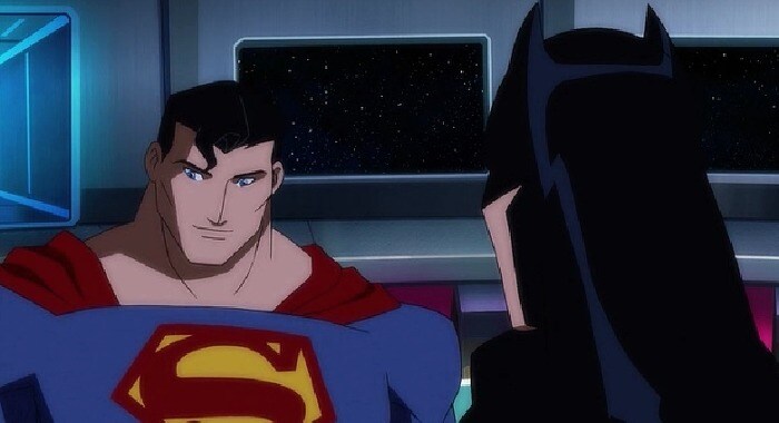 저스티스 리그 : 둠) 배트맨을 막을 방법과 슈퍼맨을 막을 방법_35.jpg