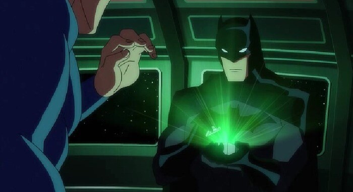 저스티스 리그 : 둠) 배트맨을 막을 방법과 슈퍼맨을 막을 방법_41.jpg