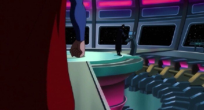 저스티스 리그 : 둠) 배트맨을 막을 방법과 슈퍼맨을 막을 방법_20.jpg