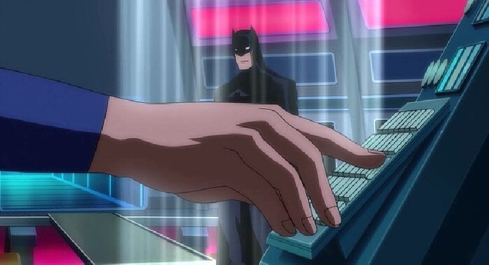 저스티스 리그 : 둠) 배트맨을 막을 방법과 슈퍼맨을 막을 방법_44.jpg