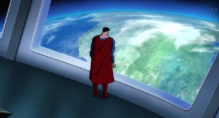 저스티스 리그 : 둠) 배트맨을 막을 방법과 슈퍼맨을 막을 방법_48.jpg