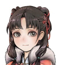 활협전) (콘문학)