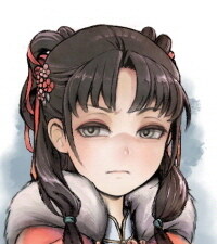 활협전) (콘문학)