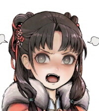 활협전) (콘문학)