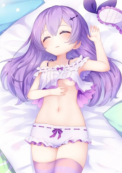 벽람항로) 재블린 일러스트_4.jpg