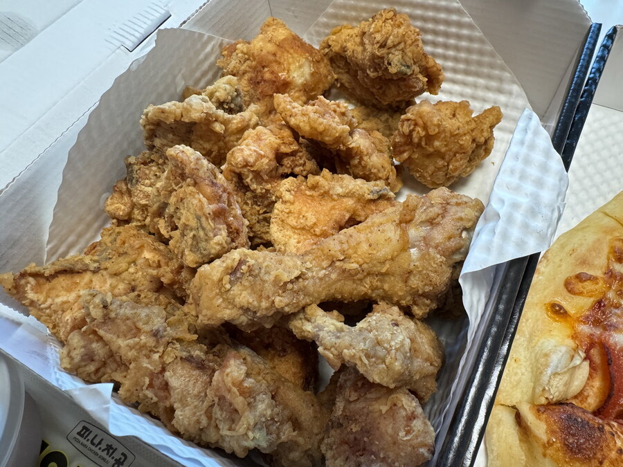 피자나라 치킨공주~~~_3.jpg