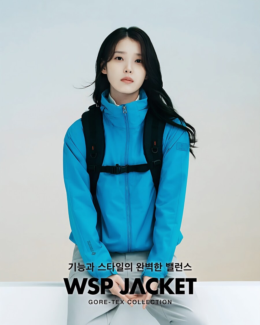 블랙야크 인스타그램_2.jpg