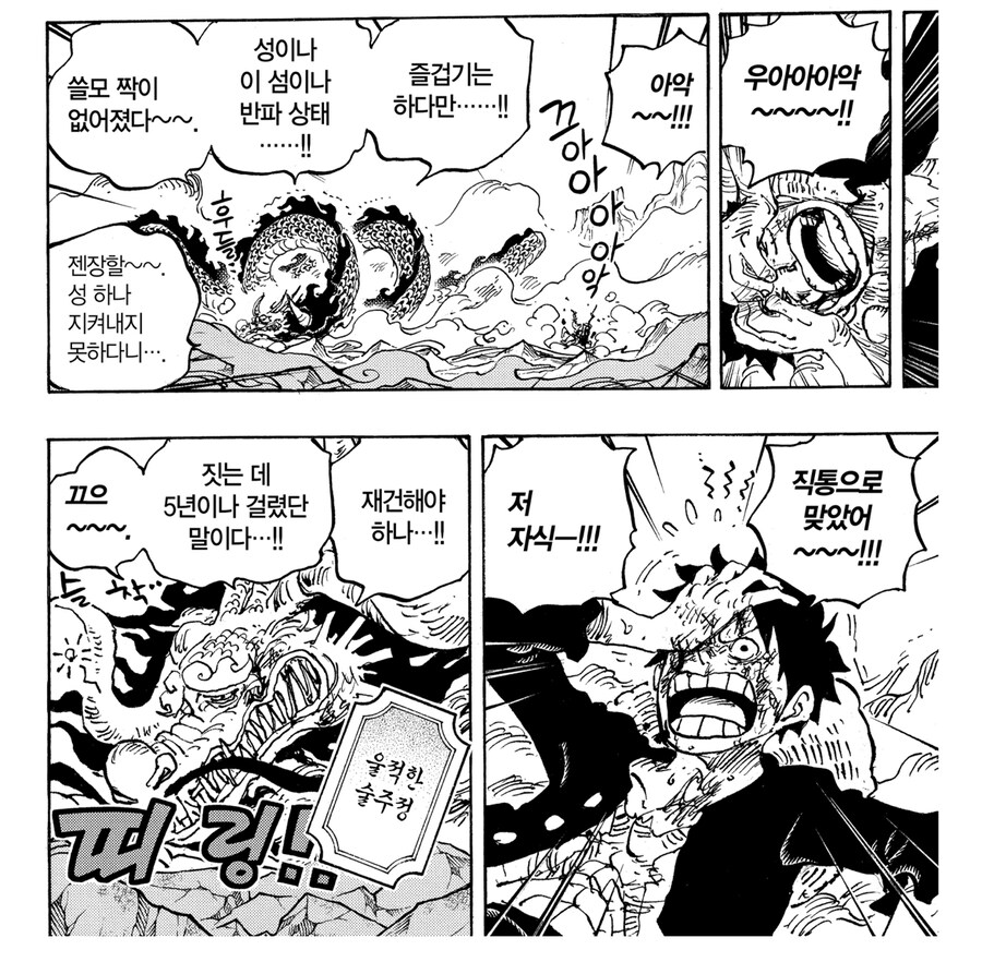 원피스 스포 카이도 관련 킹리적 갓심_6.jpg