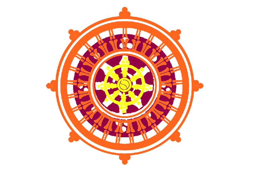 창작,깃발,문양)제켄포 문양과 깃발_2.png