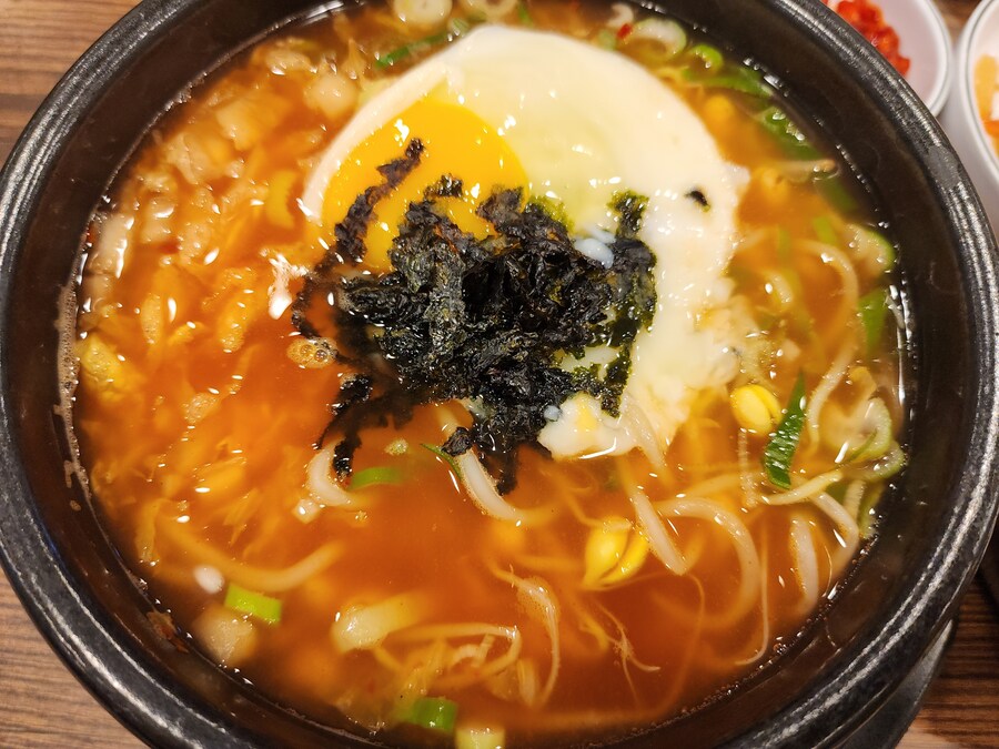 콩나물국밥_4.jpg