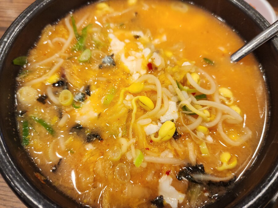 콩나물국밥_5.jpg
