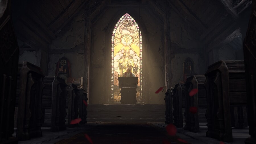 디아블로 IV_4.jpg