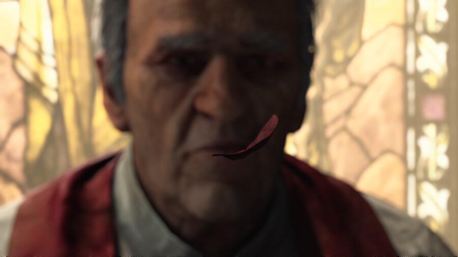 디아블로 IV_10.jpg