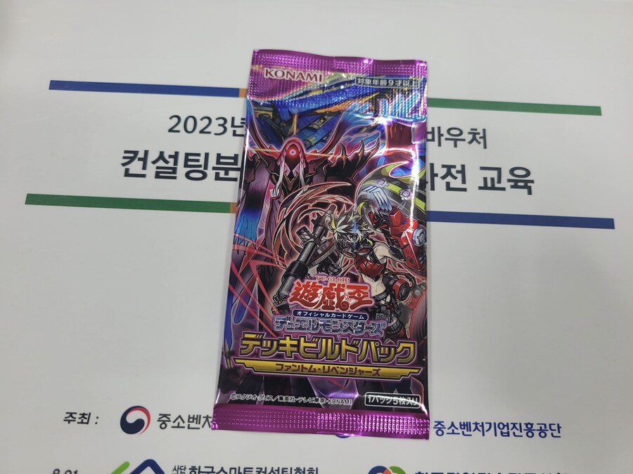 환영의 복수자들(...) 뜯어봤습니다_2.jpg