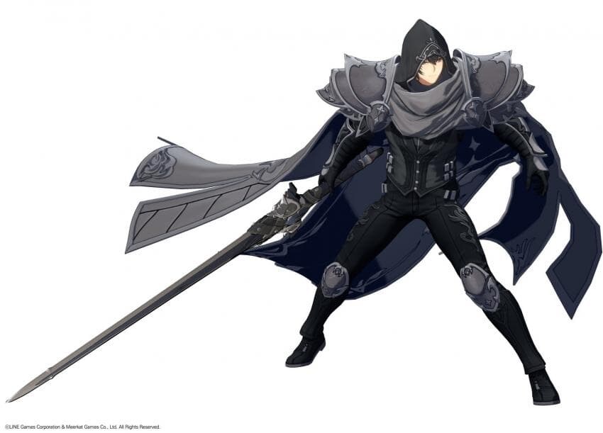 창세기전) 다음 신캐는 G.S 회색 기사단 ver_3.jpg