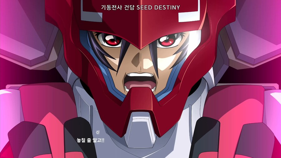 슈퍼로봇대전 Y_25.png