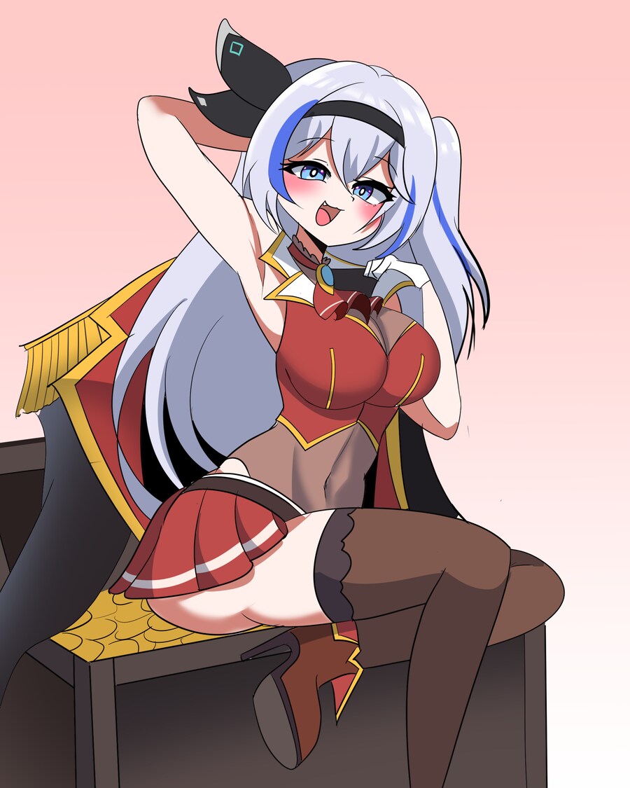 호쇼마린 코스프레 미루이모_1.png
