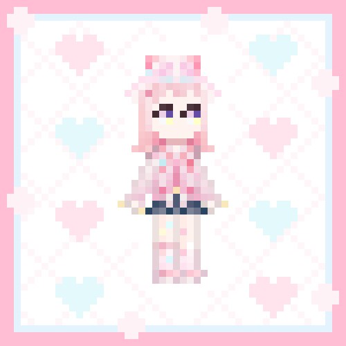 1일1버튜버도트) 1235. 도하지_1.png